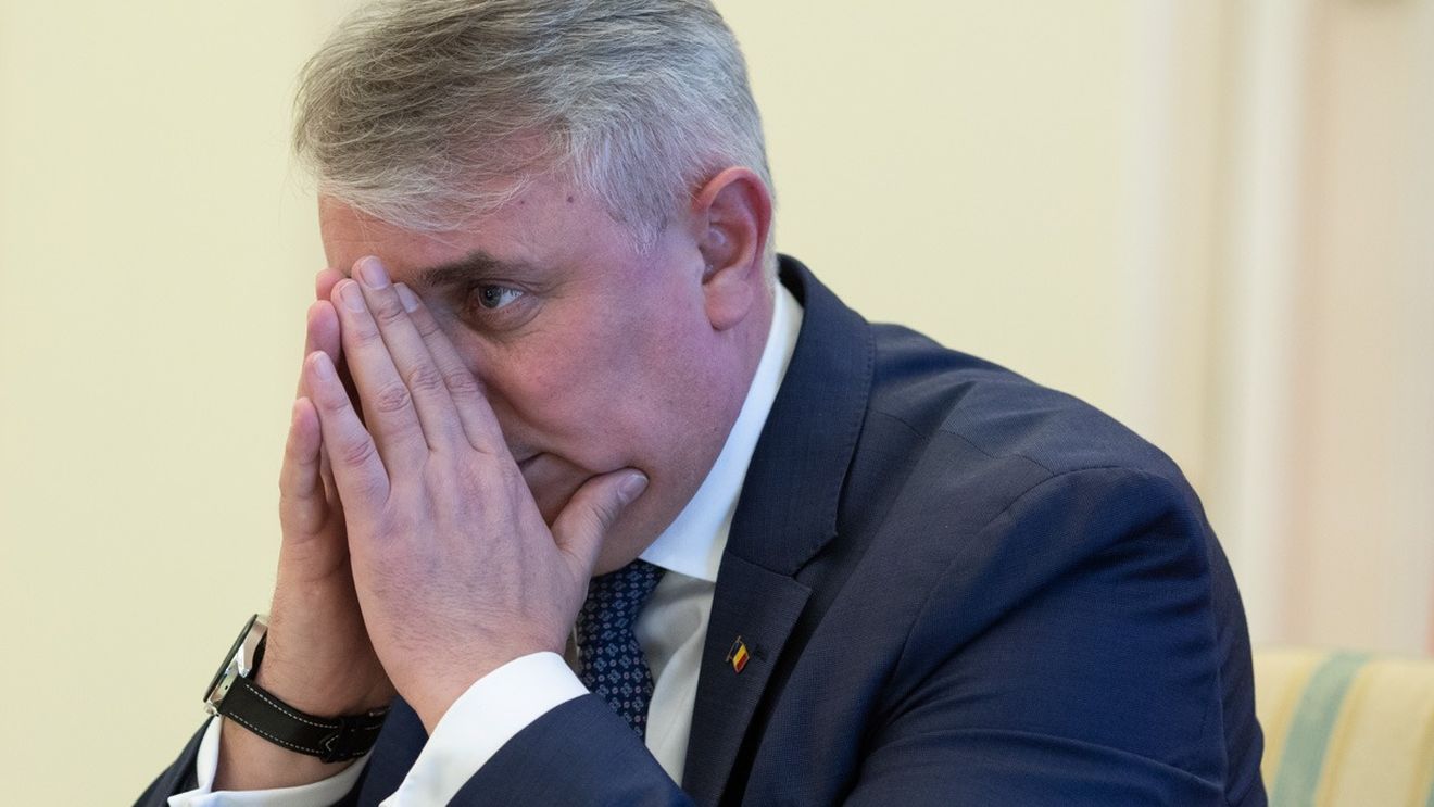SURSE Ministrul de interne Lucian Bode merge la Viena pentru discuții cu ministrul austriac de interne / Gerhard Karner a anunțat că Austria nu va fi de acord cu extinderea spațiului Schengen