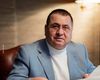 Fostul candidat președinte al PNL Focșani s-a înscris în USR / ”E un semnal clar că proiectul nostru devine tot mai solid și capabil să atragă oameni cu experiență”