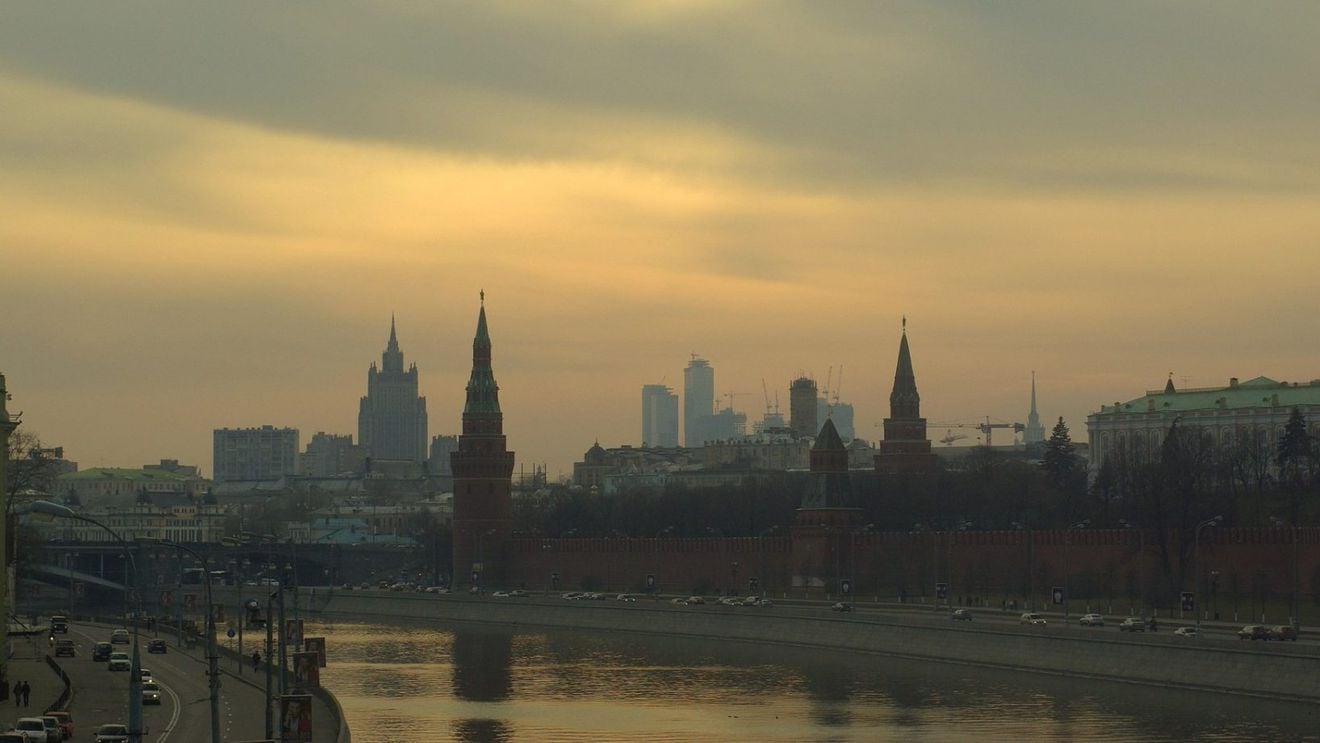 Kremlinul nu crede că Beijingul își va schimba poziția în privința războiului din Ucraina sub presiune externă