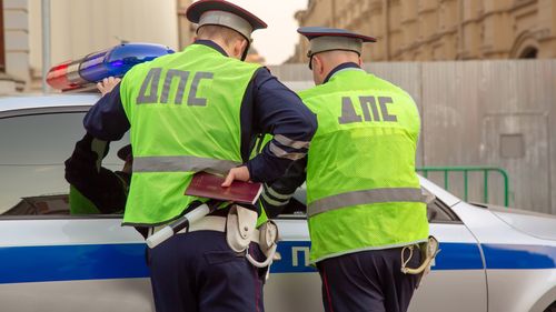 O nouă sursă de venituri la bugetul cu procent record dedicat apărării / Autoritățile ruse propun redirecționarea a 25% din veniturile din amenzile de circulație către bugetul federal