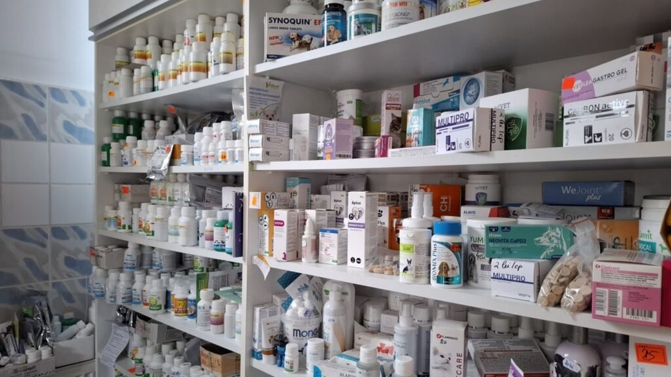 Producătorii de medicamente generice se plâng că acestea ajung pe lista de compensare cu o întârziere de până la 2 ani