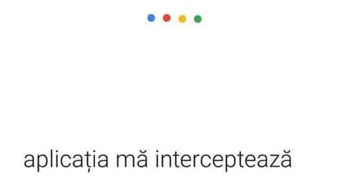 Seria gafelor continuă la PSD: Liviu Dragnea descrie o banală funcţie de telefon mobil ca pe un motiv de sperietură