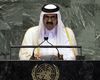 A murit fostul emir al Qatarului, șeicul Hamad bin Khalifa Al Thani