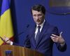 BREAKING | Banca Națională a României cere Consiliului Concurenței să clarifice decizia privind mecanismul de stabilire a ROBOR, „greu de înțeles inclusiv de către specialiști”. BNR avertizează asupra posibilelor implicații „foarte serioase” asupra stabilității financiare