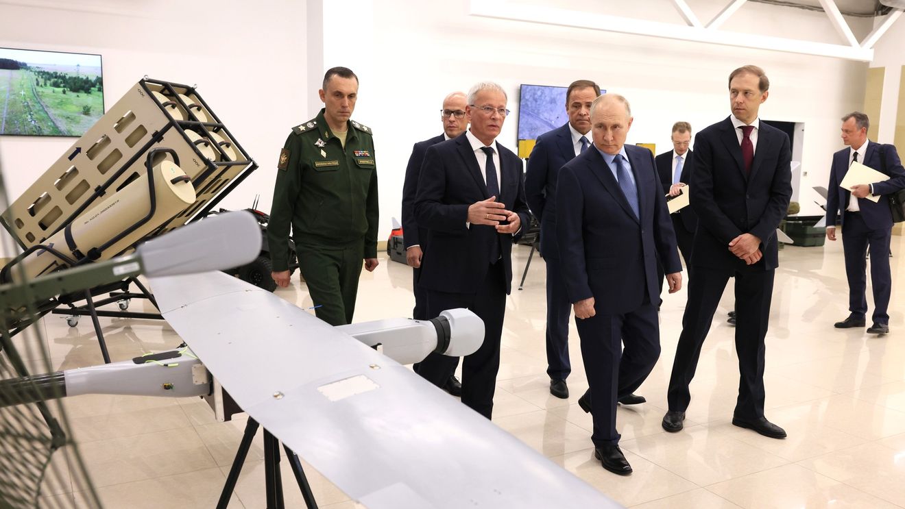 Agenți secreți ruși expulzați din Europa își plâng de milă într-o misivă adresată lui Putin: Unde se angajează soțiile lor la Moscova, plus că nu sunt locuri la grădinițe