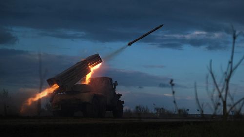 Putin ar trebui să accepte o încetare a focului în Ucraina, cer reprezentanții SUA la ONU