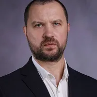 Dan Tăpălagă