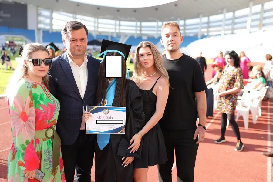 Marcel-Romanescu-si-Alexandra-Romanescu-si-Alexandru-Nedelcu