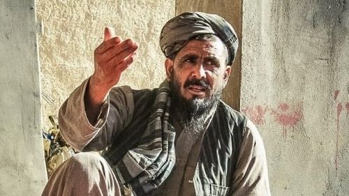 "Baie de sânge" dacă talibanii cuceresc capitala Afganistanului, Kabul - politolog la France Info