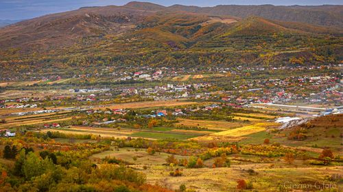 În weekend are loc Maratonul Sării: Final spectaculos prin subteranul Minei de sare Trotuș, la 240 de metri adâncime