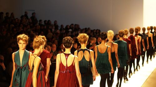 Care a fost cea mai mare tendință în moda anului 2024? Ei bine, depinde pe cine întrebi