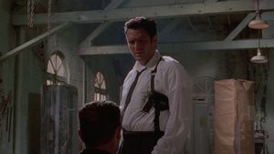 Michael Madsen, care a jucat în„Reservoir Dogs” și „Kill Bill”, a murit la 67 de ani
