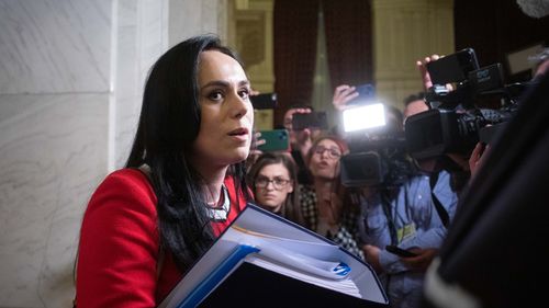 Nicio pensie mai mică de 3000 de lei nu va mai fi impozitată, anunță ministra Muncii / Pragul, doar pentru pensiile din sistemul public