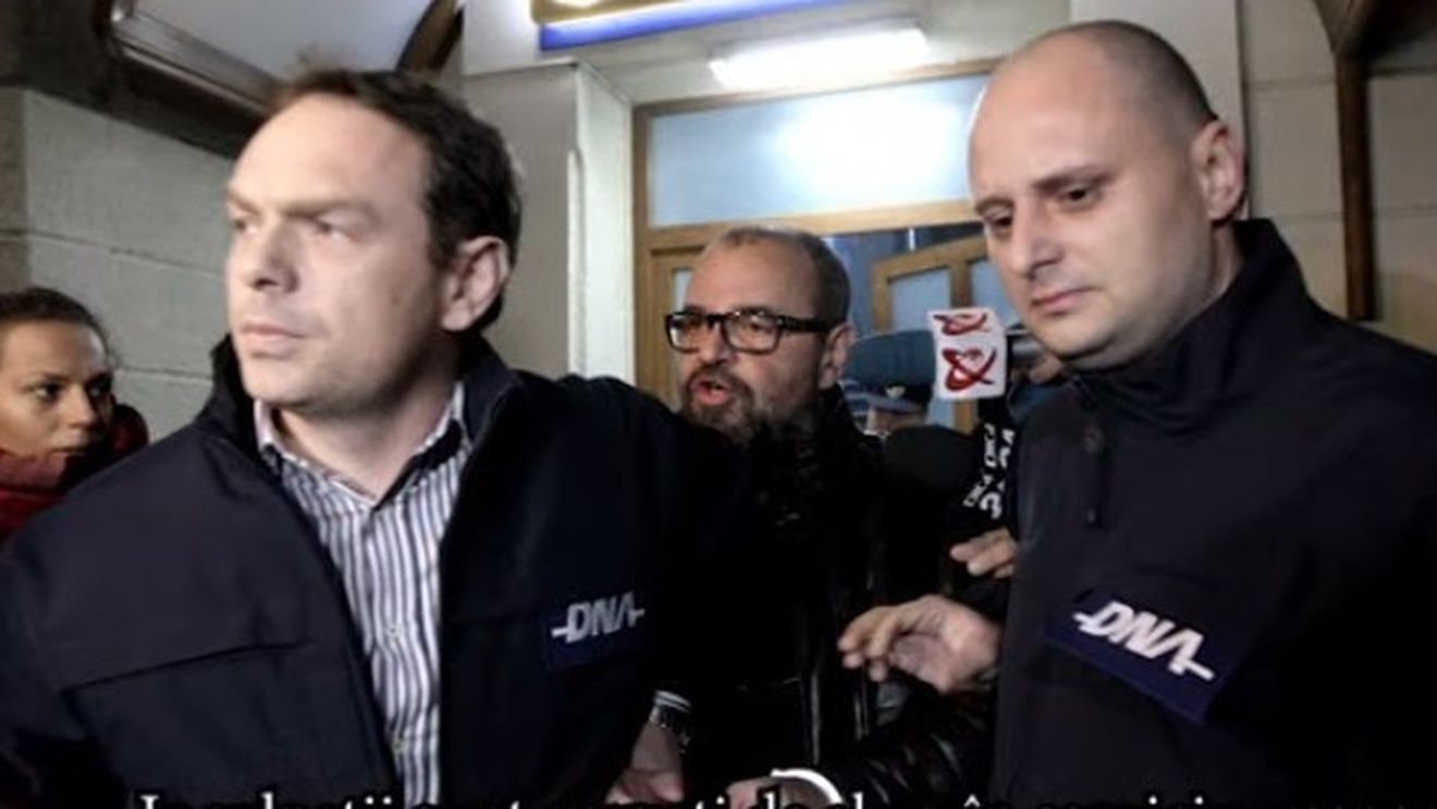 Verdictul definitiv în cazul lui Cristian Popescu Piedone, noul primar al Sectorului 5, ar putea veni la începutul anului viitor. Detalii despre scenariile posibile și despre judecătorii care vor tranșa cazul