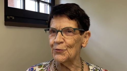 A murit Rita Süssmuth, fostă președintă a Bundestagului / Merz: ”A fost un model şi, totodată, o pionieră, mai ales pentru egalitatea şi influenţa politică a femeilor”