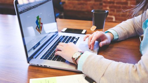 Admiterea la liceu 2024 în București. Teoretic, în clasa în care a intrat un elev cu media 9,85 în 2023, are șanse un elev cu 9,80 în acest an - analiză Edupedu.ro