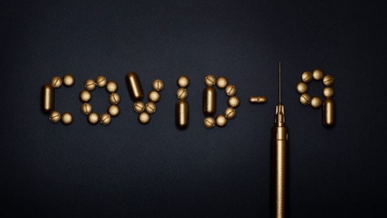 BREAKING 1.552 de cazuri noi de Covid și 54 de decese în ultimele 24 de ore