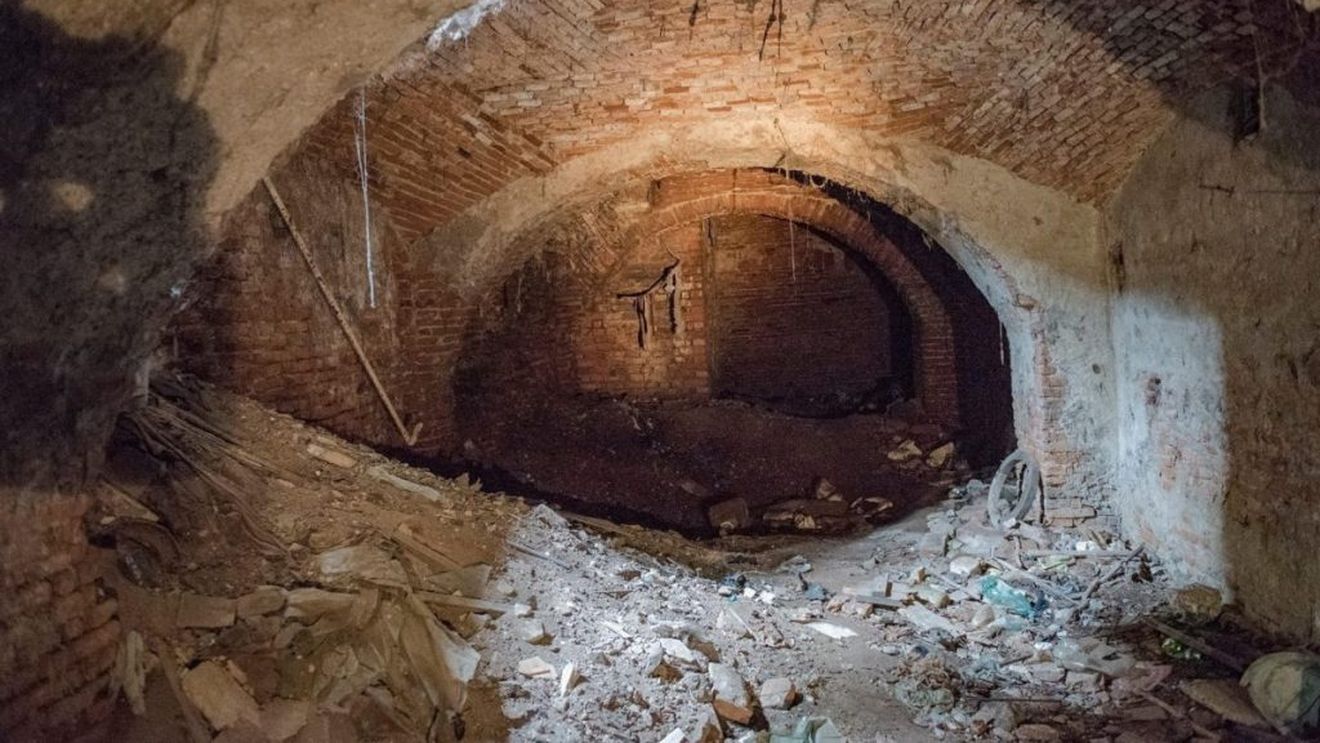 Ordinul Arhitecților și Asociația Urbaniștilor critică Regulamentul urbanistic propus la Sectorul 3 pentru centrul Bucureștiului și susțin că ar da voie să se demoleze clădirile istorice