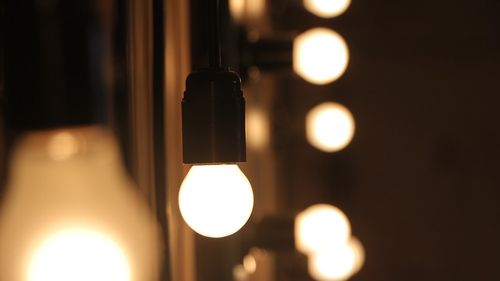 Ministerul Energiei are în vedere scăderea valorii voucherului de 50 de lei din factura consumatorilor vulnerabili