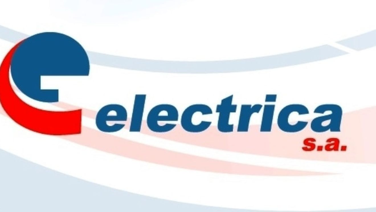 Planul șefilor Electrica SA de a-și aproba venituri uriașe, refuzat de acționari. Ministrul Virgil Popescu le-a reproșat administratorilor că vor câștiguri de 4-5 ori mai mari decât predecesorii lor