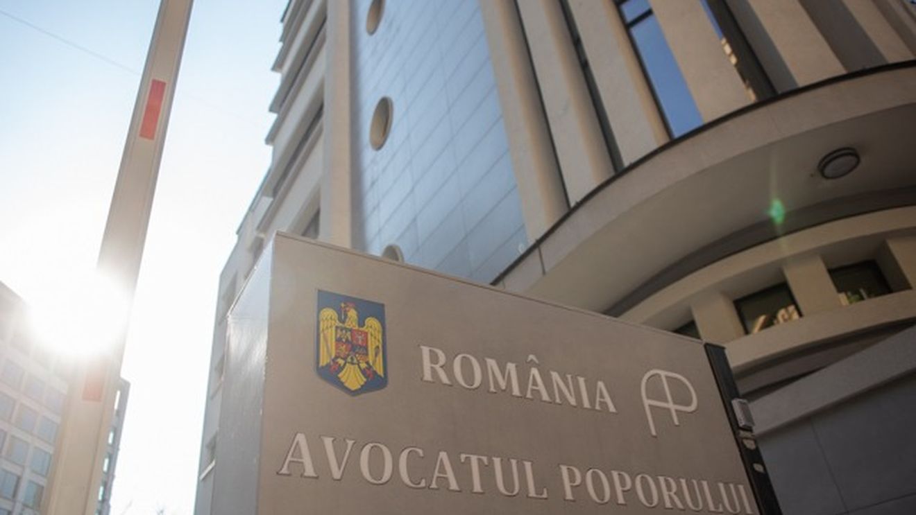 Renate Weber a semnalat probleme în interpretarea legislaţiei în domeniul violenţei domestice şi nevoia de personal de specialitate în DGASPC-uri