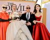 „The Devil Wears Prada 2” își stabilește datele de lansare pe Disney+ și Hulu în luna iulie