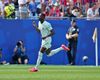 Ousmane Dembélé face tripla în 32 de minute și Franța învinge Norvegia cu 4-1