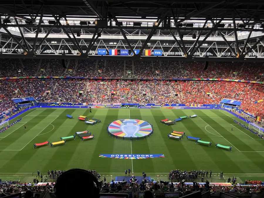 Euro 2024