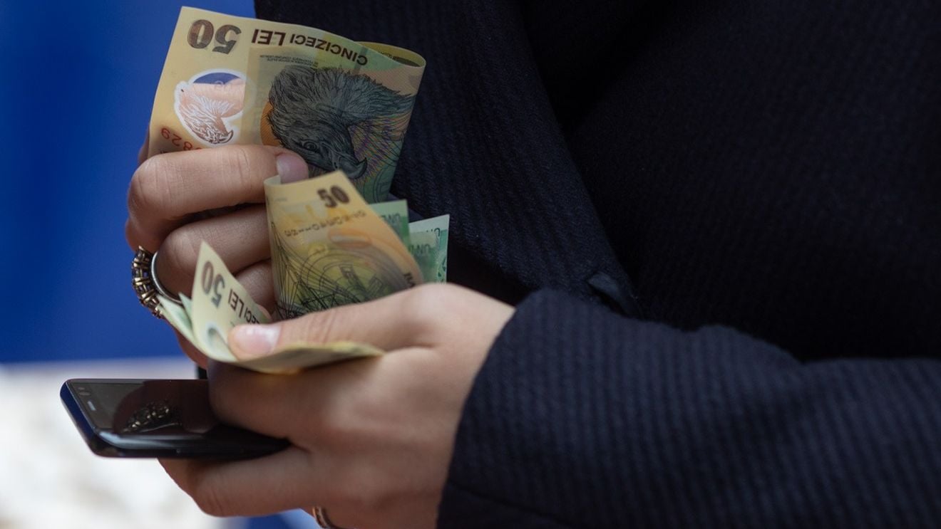 Miza posturilor la Curtea de Conturi: Un vicepreședinte încasează peste 22.000 lei lunar, în timp ce un consilier primește peste 21.000 lei pe lună