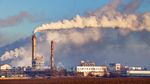 SURSE Comisia Europeană pregătește cea mai importantă revizuire a ETS după 2030: Europa se încălzește de două ori mai rapid decât media globală, iar prețul carbonului ar putea ajunge la 130 de euro pe tonă