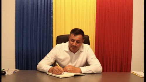 Val de demisii la Constanța: Primarul PNL al unei comune din județ se retrage din funcție, la o zi după ce șeful Consiliului Județean și-a anunțat retragerea