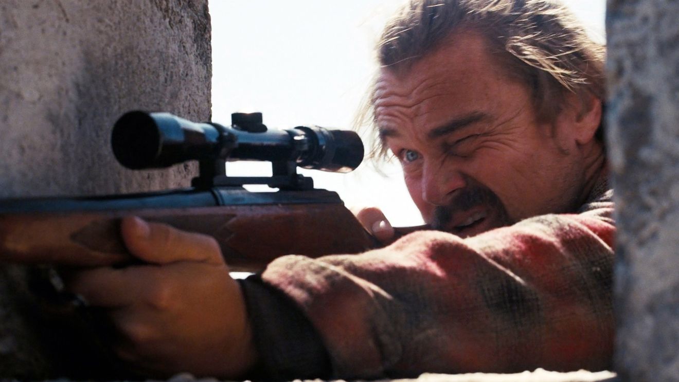 Oscar 2026: „One Battle After Another” a fost marele câștigător