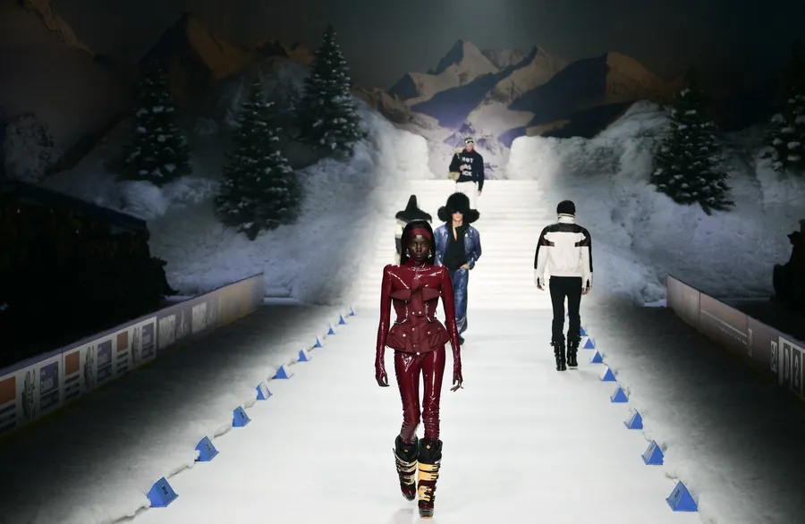 dsquared2-milano-fashion-week-moda