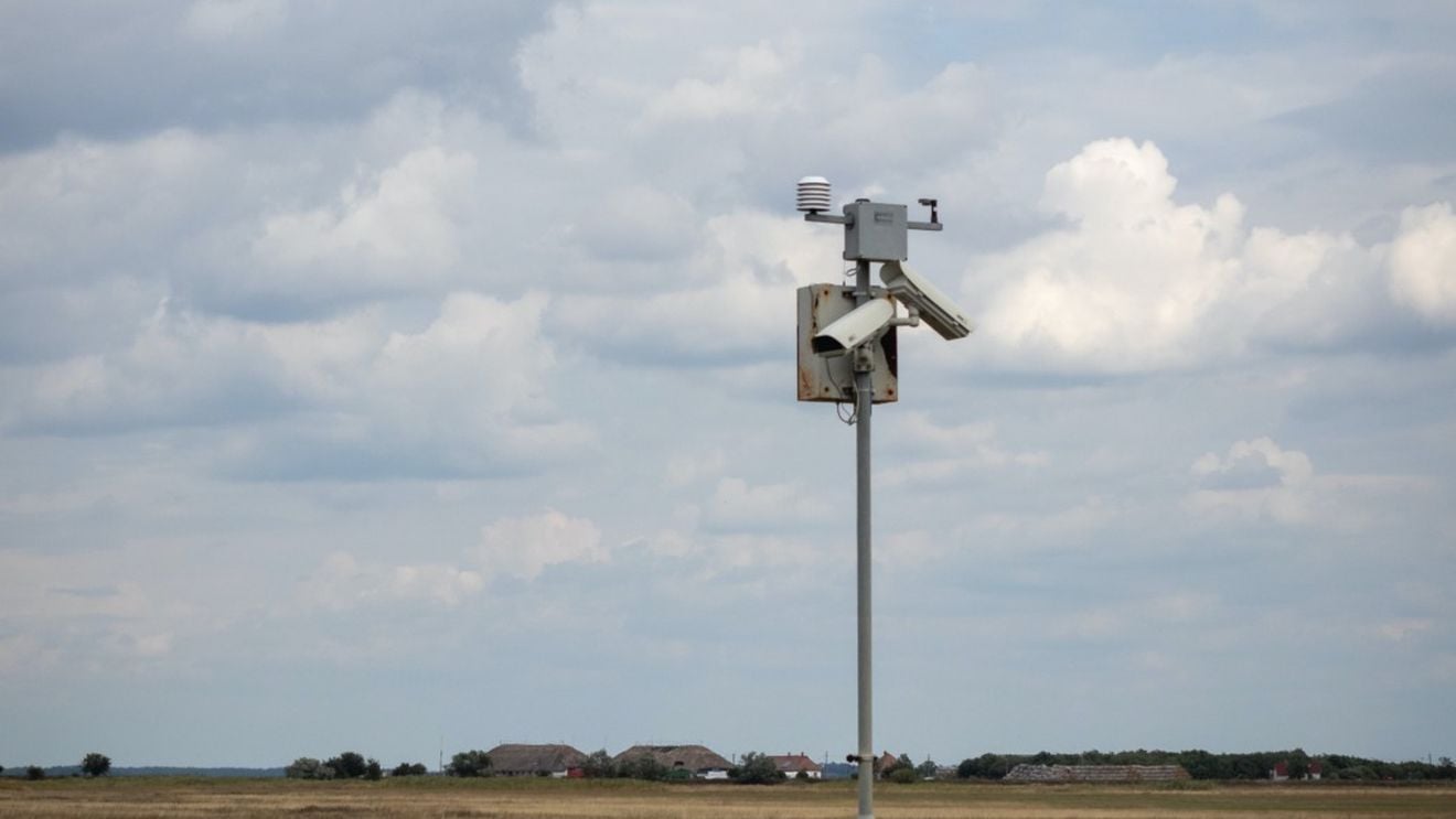 Italia este pe primul loc în Europa la radare fixe/ Principalele 20 de orașe italiene au încasat în 2022 peste 75 de milioane de euro din amenzile date cu ajutorul acestor aparate