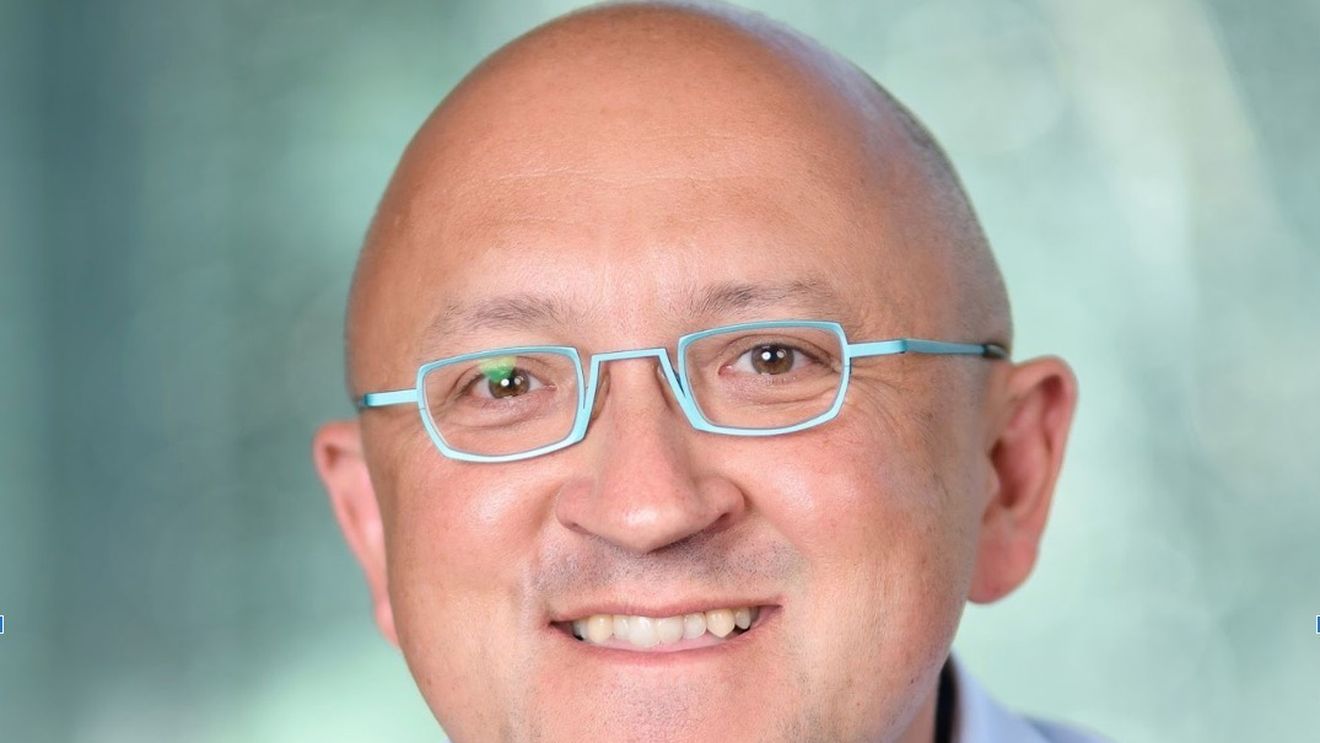 Antreprenorul român Dan Teodosiu devine nou director neexecutiv în Consiliul de Administrație al Grupului Revolut