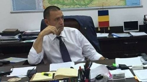 Mihai Fifor, PSD: De astăzi România intră oficial în "Zodia Bolojan" - o etapă fiscală dură şi nedreaptă