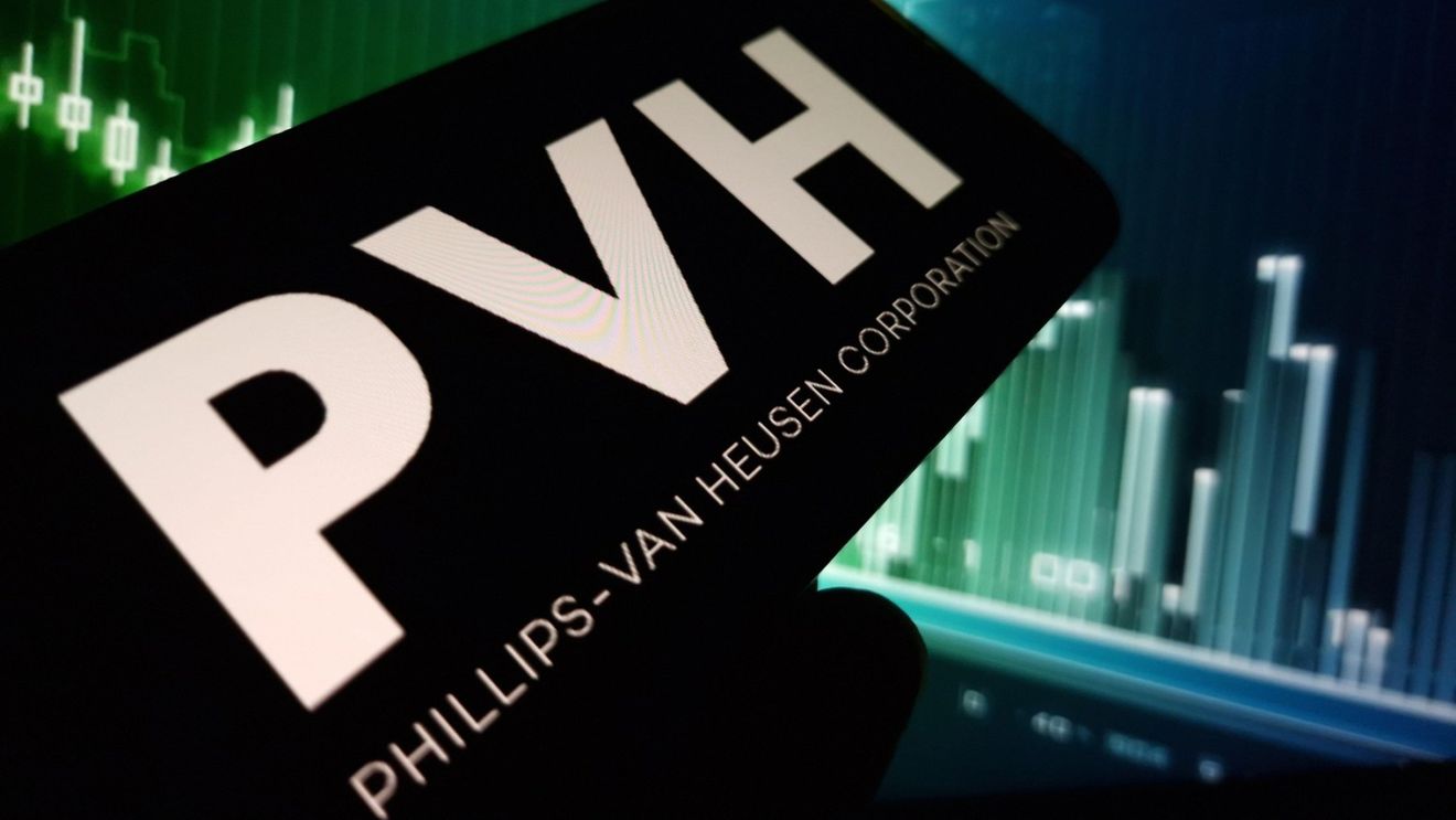 China vizează PVH Corp. pe fondul escaladării tensiunilor comerciale