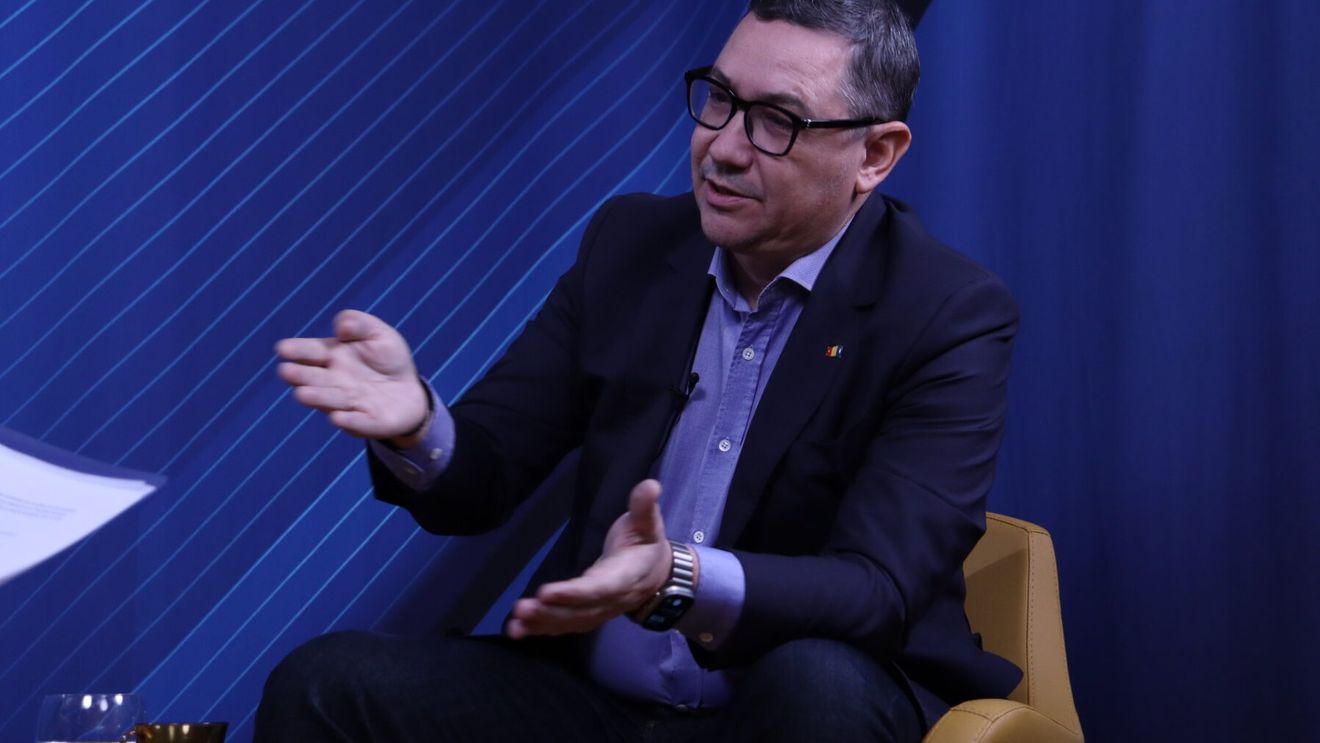 EXCLUSIV Casa secretă a lui Victor Ponta: este într-un complex imobiliar cu cel mai mare teren de golf din România, construit de afaceristul turc Metin Dogan / De ce nu apare casa în declarația de avere a candidatului