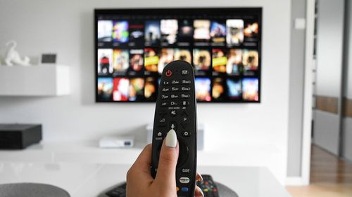 Cum să ștergi memoria cache a televizorului. Iată de ce această operațiune este foarte importantă