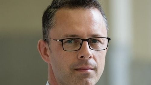 Coreea de Nord pune capăt testelor nucleare şi balistice. Tot mai aproape de "afacerea secolului"