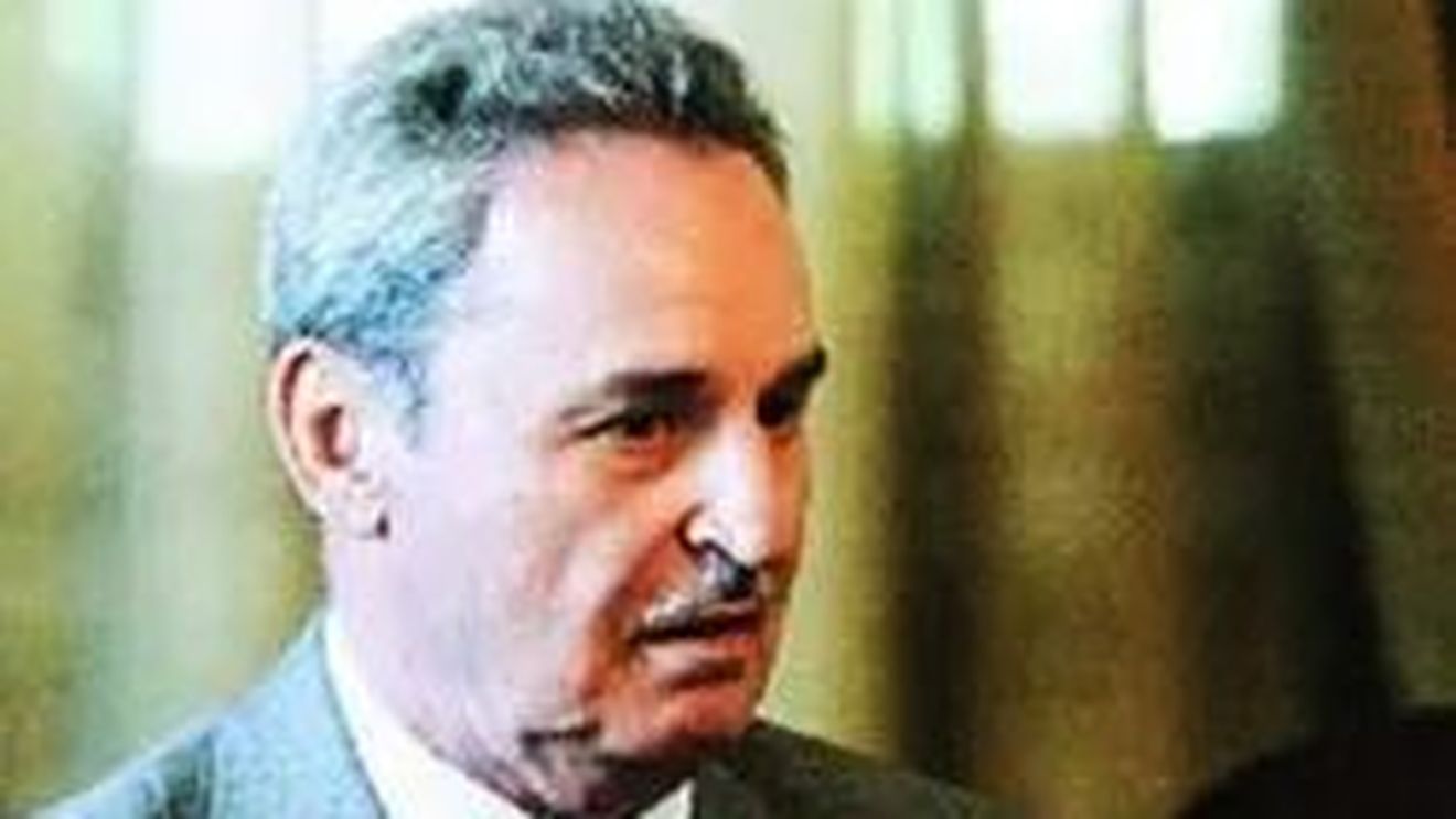 A murit Mircea Răceanu, unul dintre cei mai importanți defectori ai regimului comunist din România - surse