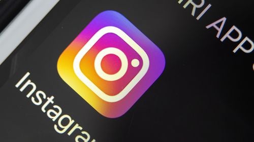 Instagram lansează Edits, o aplicație de editare video, în încercarea de a atrage utilizatori TikTok