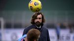 Andrea Pirlo, în centrul unui scandal uriaș în Italia – Legăturile cu Rusia îi pot bloca numirea ca selecționer al Squadrei Azzurra