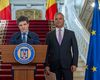 LIVE Conducerea Parlamentului decide la ora 10 când va avea loc votul pentru guvernul Veștea, care are nevoie de voturi de la AUR pentru  învestire