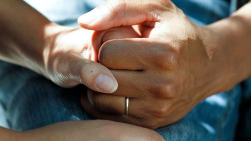 Comisia Europeană primește propuneri pentru un nou ciclu de rețele tematice în domeniul sănătății. Utilizarea AI împotriva cancerului, printre noile teme de importanță majoră