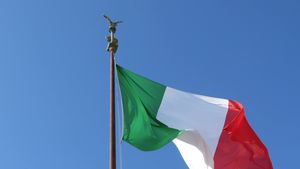 Acord istoric între Italia şi Episcopia Ortodoxă Română din peninsulă, aprobat de Camera Deputaţilor de la Roma