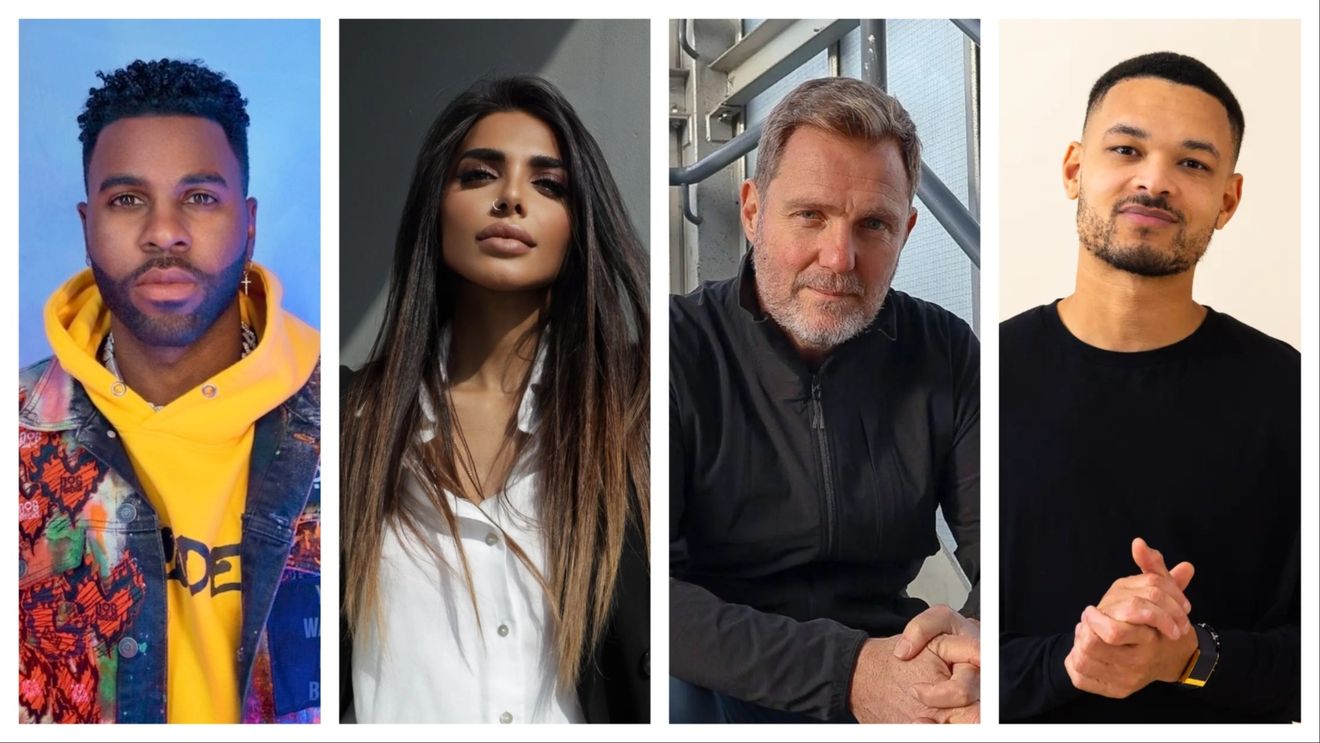 Mâine începe FOMO, the festival of modern owners! 5 speakeri pe care nu vrei să-i ratezi