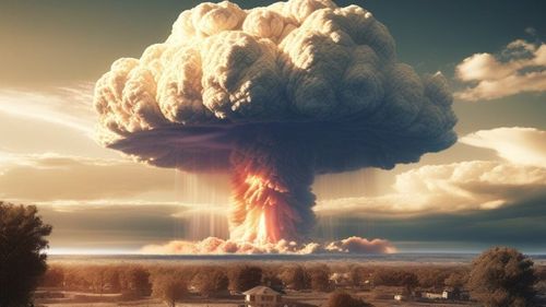 Postări pe X care conțin dezinformări despre bombardamentele SUA în siturile nucleare din Iran, vizualizate de milioane de utilizatori (BBC) / Trei exemple virale