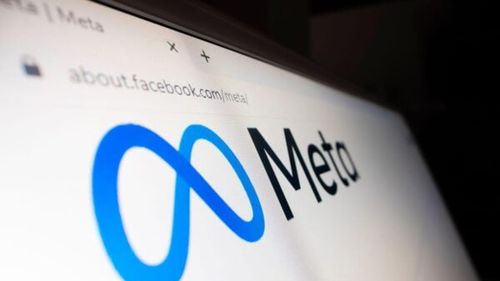 Meta oferă părinţilor mai mult control asupra conversaţiilor adolescenţilor cu chatboturile AI, după critici privind comportamente nepotrivite