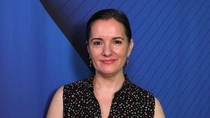 Alimente cu efect antiinflamator / Tania Fântână (nutriționist): Mănâncă pește de 2, 3 ori pe săptămână și umple jumătate din farfurie cu legume la fiecare masă